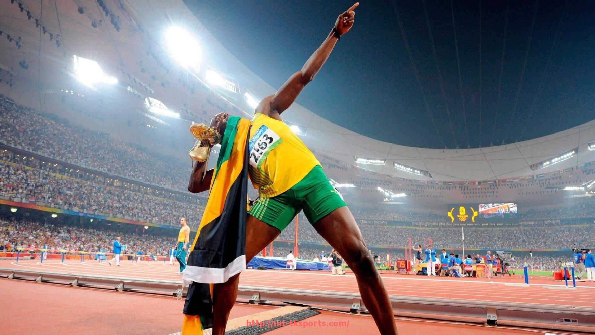 TK体育直播-世俱杯比赛纪律执行细则制定依据与实操案例解析