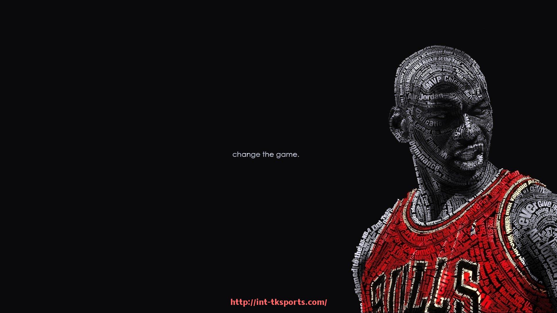 TK体育直播-各支意甲球队的阵容与球员表现全面介绍