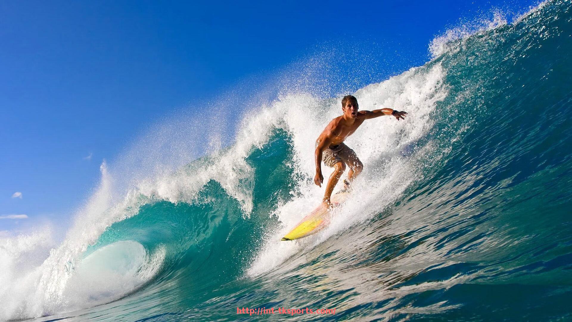 TK体育直播-世俱杯环保志愿者团队设置方案及志愿者管理经验分享