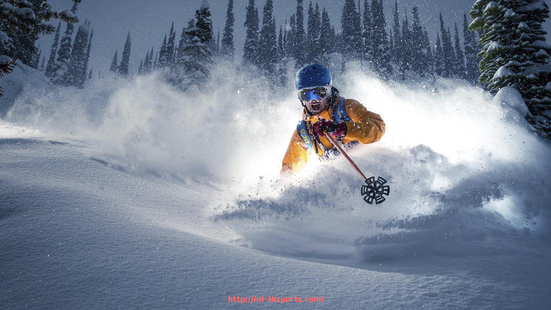 TK体育直播-世俱杯球员比赛护具推荐及使用指南详解