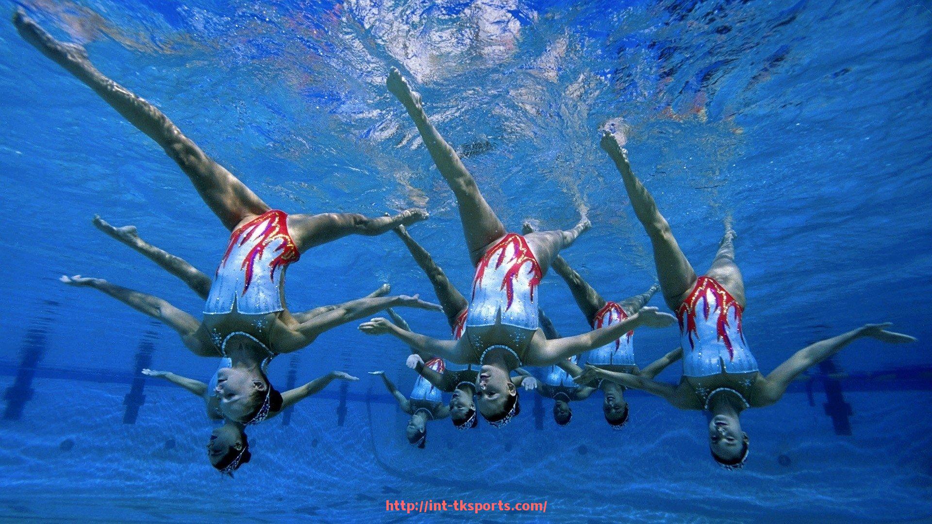 TK体育直播-意甲球队最新状况如何?赛季表现与展望