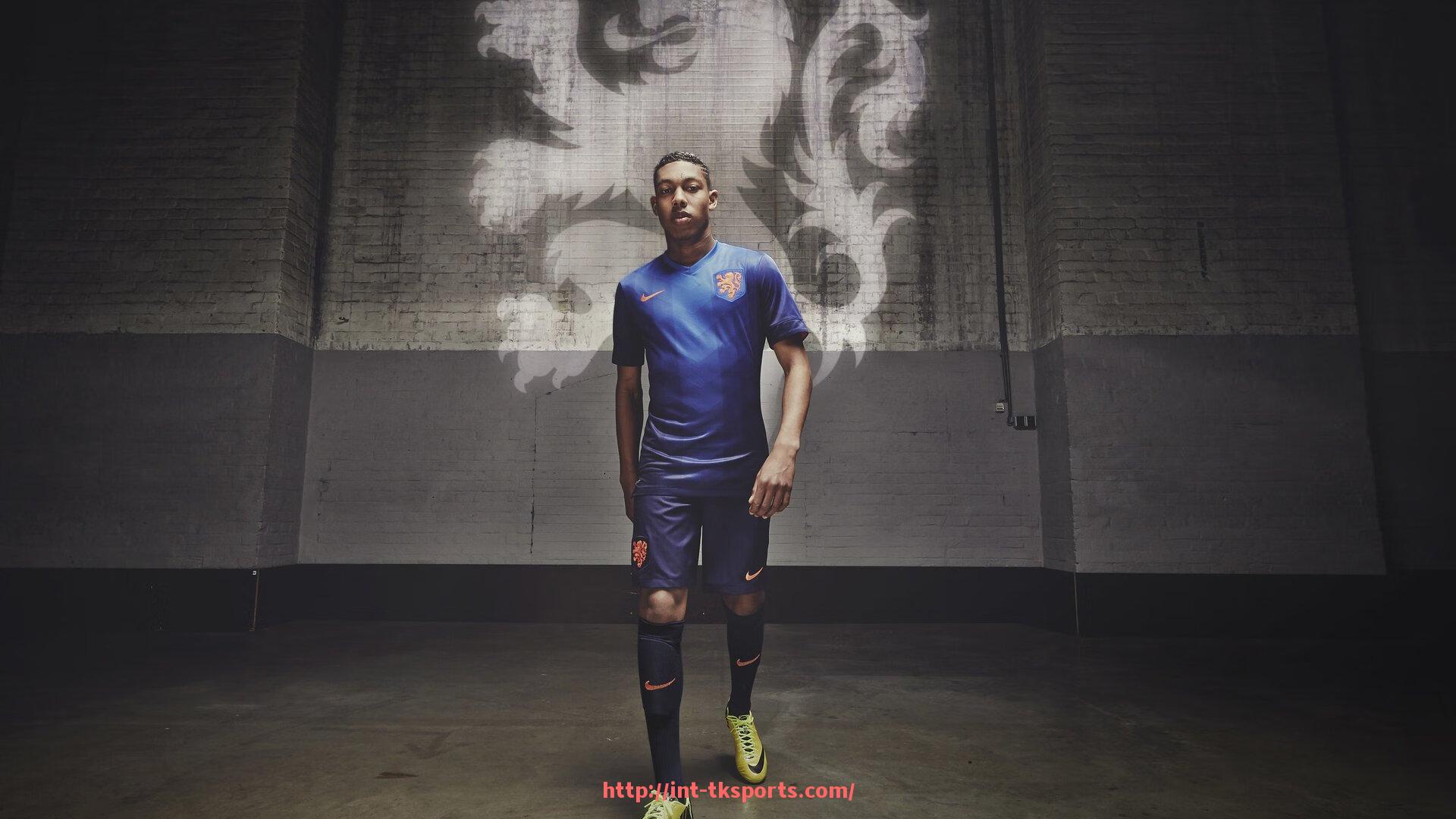 TK体育直播-NBA2K破解版游戏是否安全,玩法有何变化(nba2k2021破解手游下载)