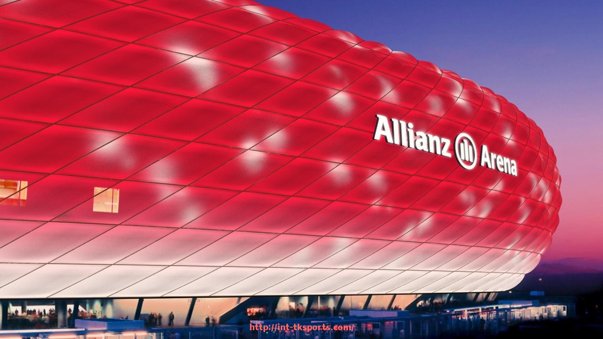 TK体育直播-世俱杯球队主教练战术风格对比赛走势的影响分析