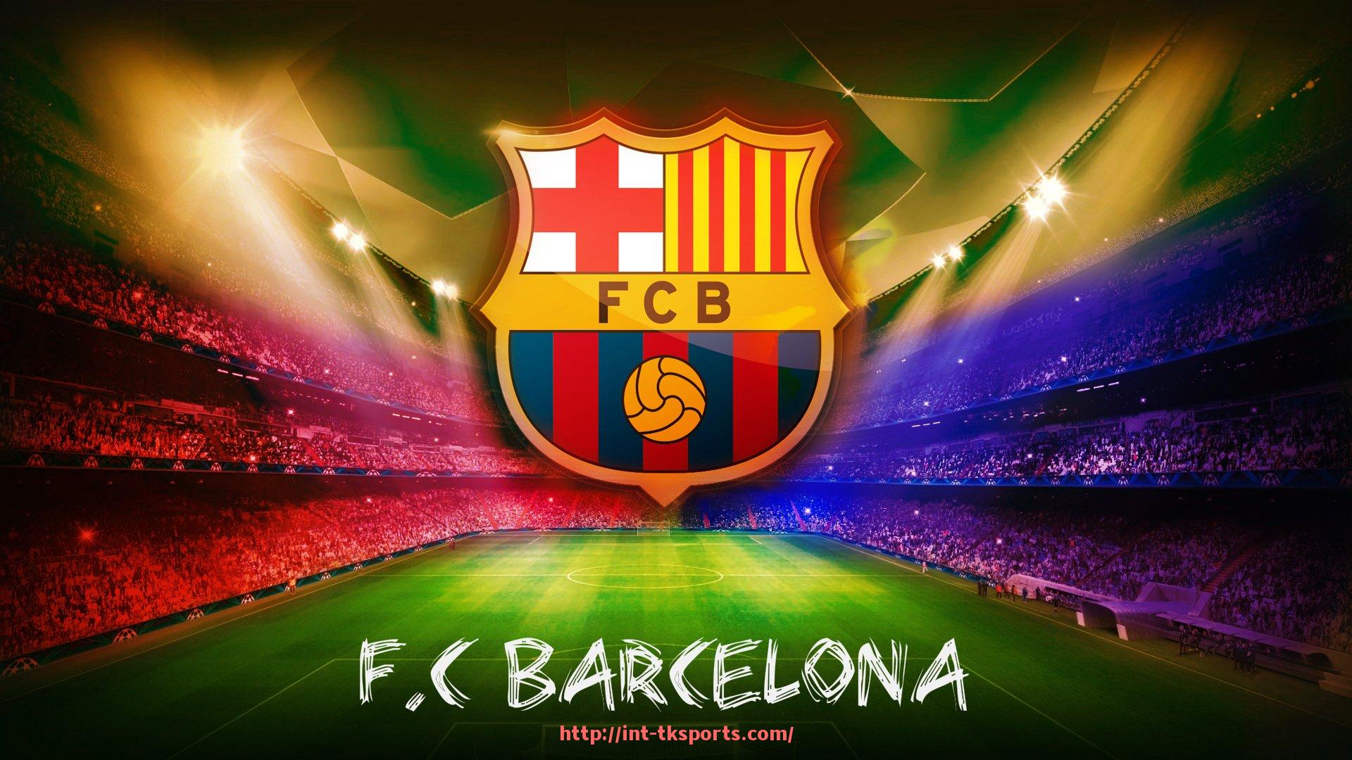 TK体育直播-世俱杯虎扑热帖汇总,球迷深度分析与犀利评论