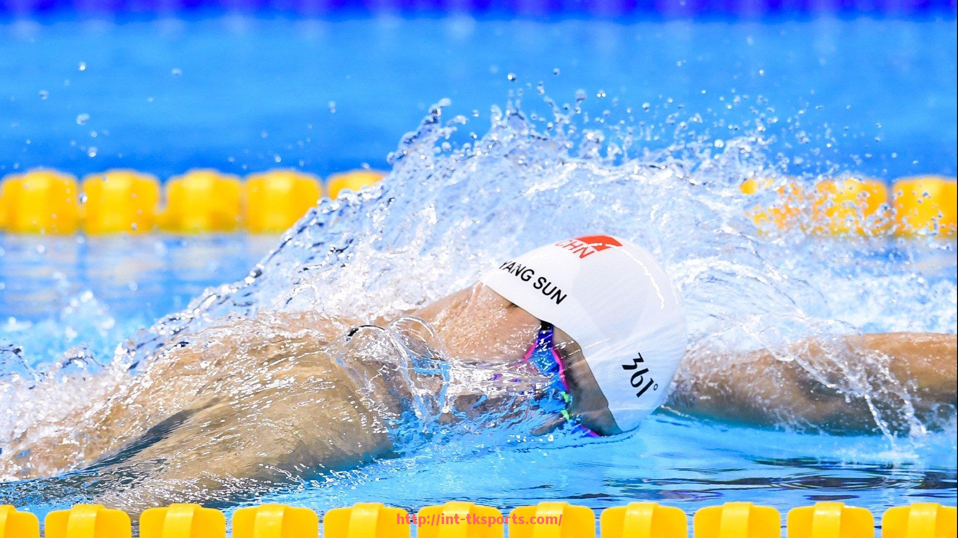 TK体育直播-世俱杯赛事转播技术发展趋势