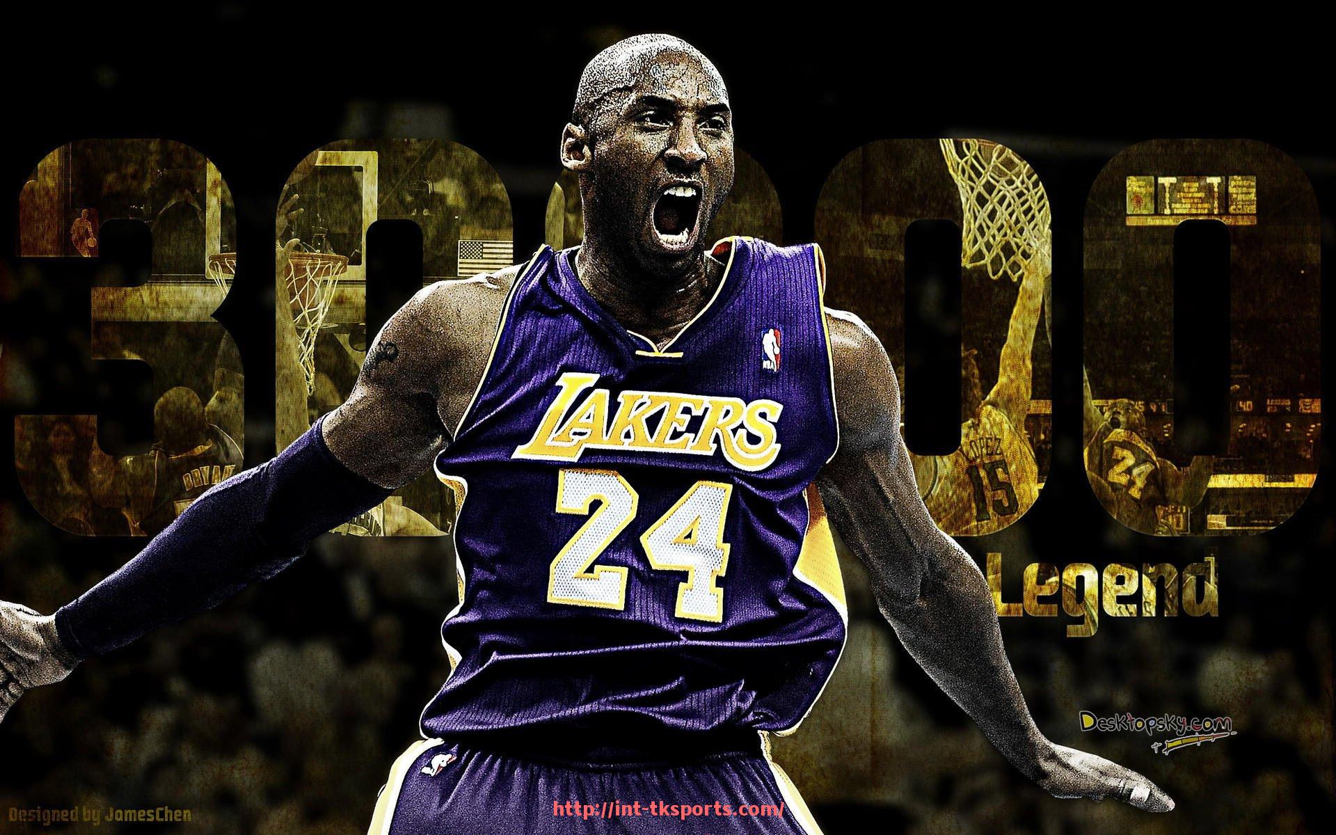 TK体育直播-世俱杯赛事转播技术发展趋势