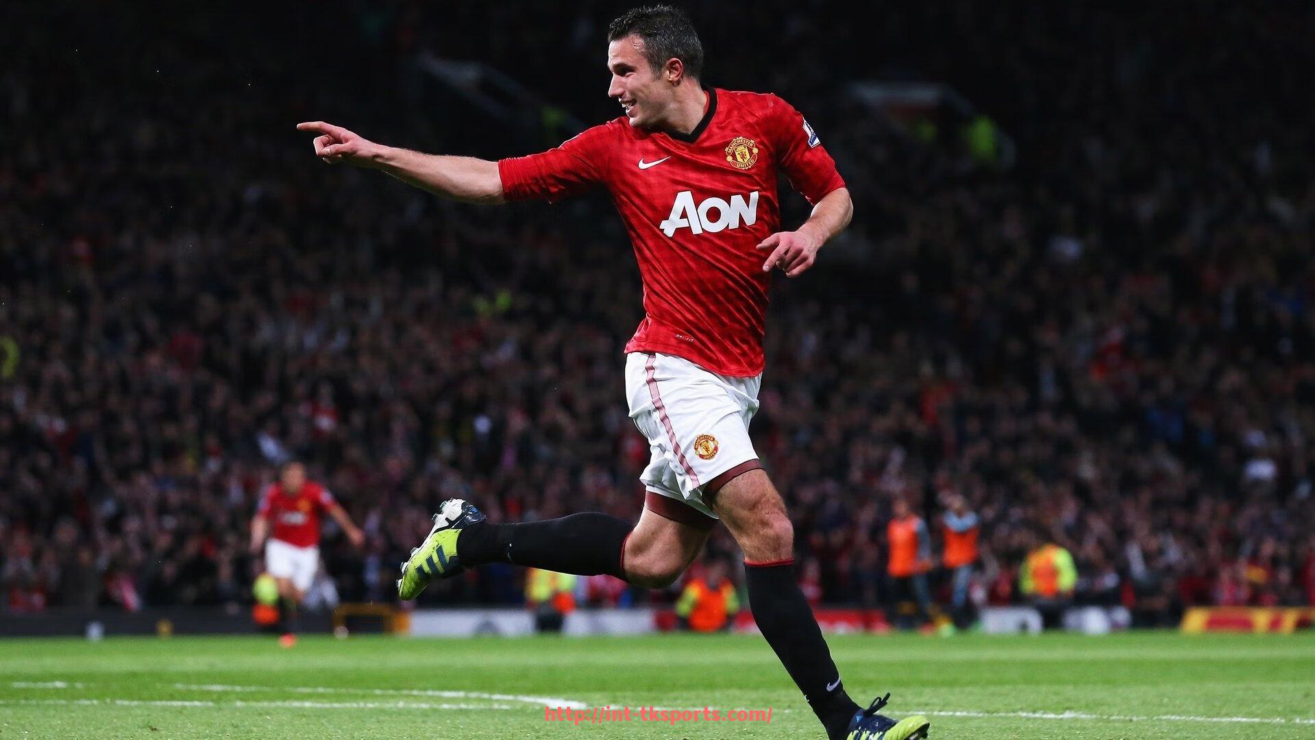 TK体育直播-中超联赛鲁能与力帆的过往交手记录与数据对比