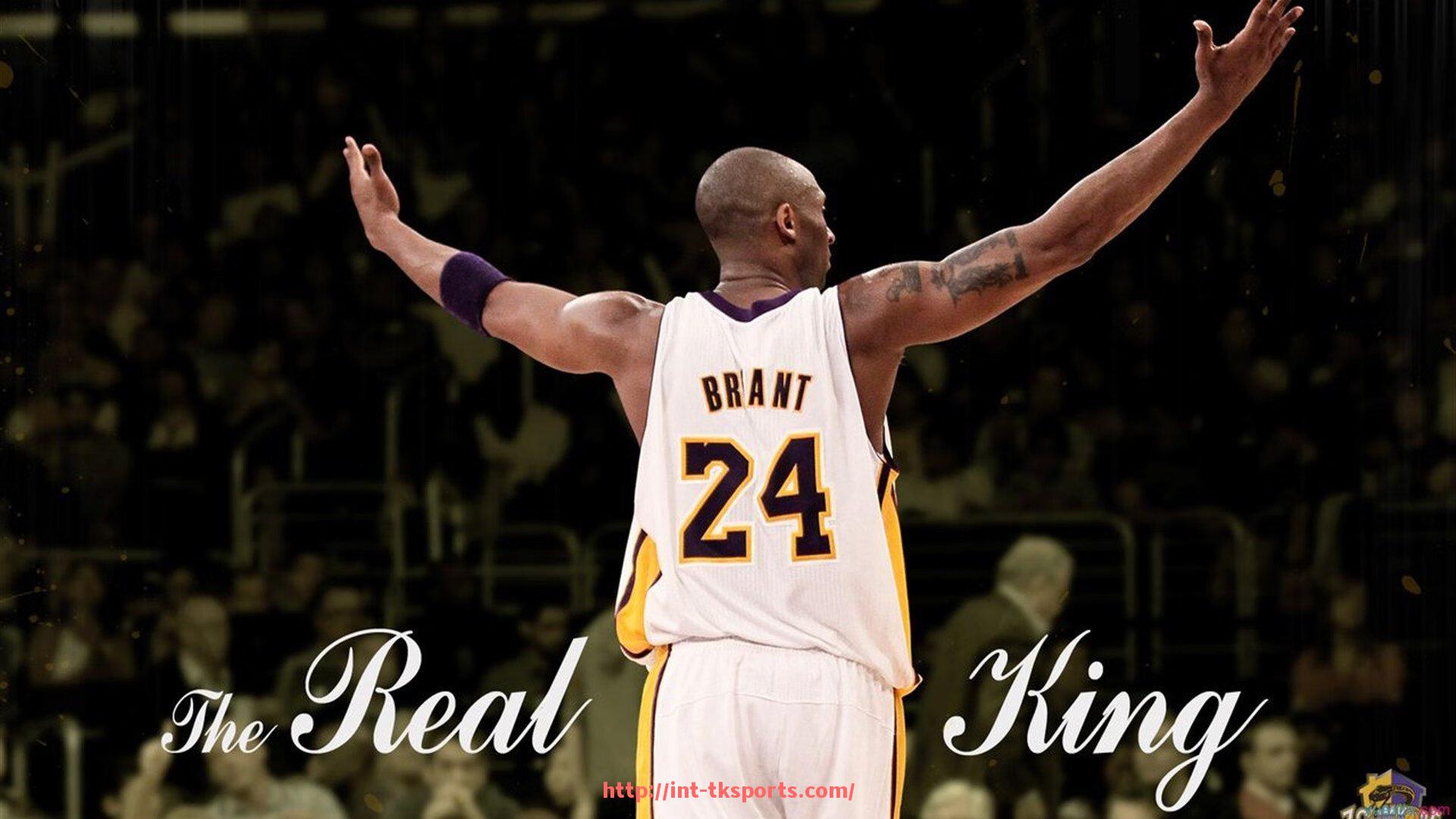 TK体育直播-中超联赛鲁能与力帆的过往交手记录与数据对比