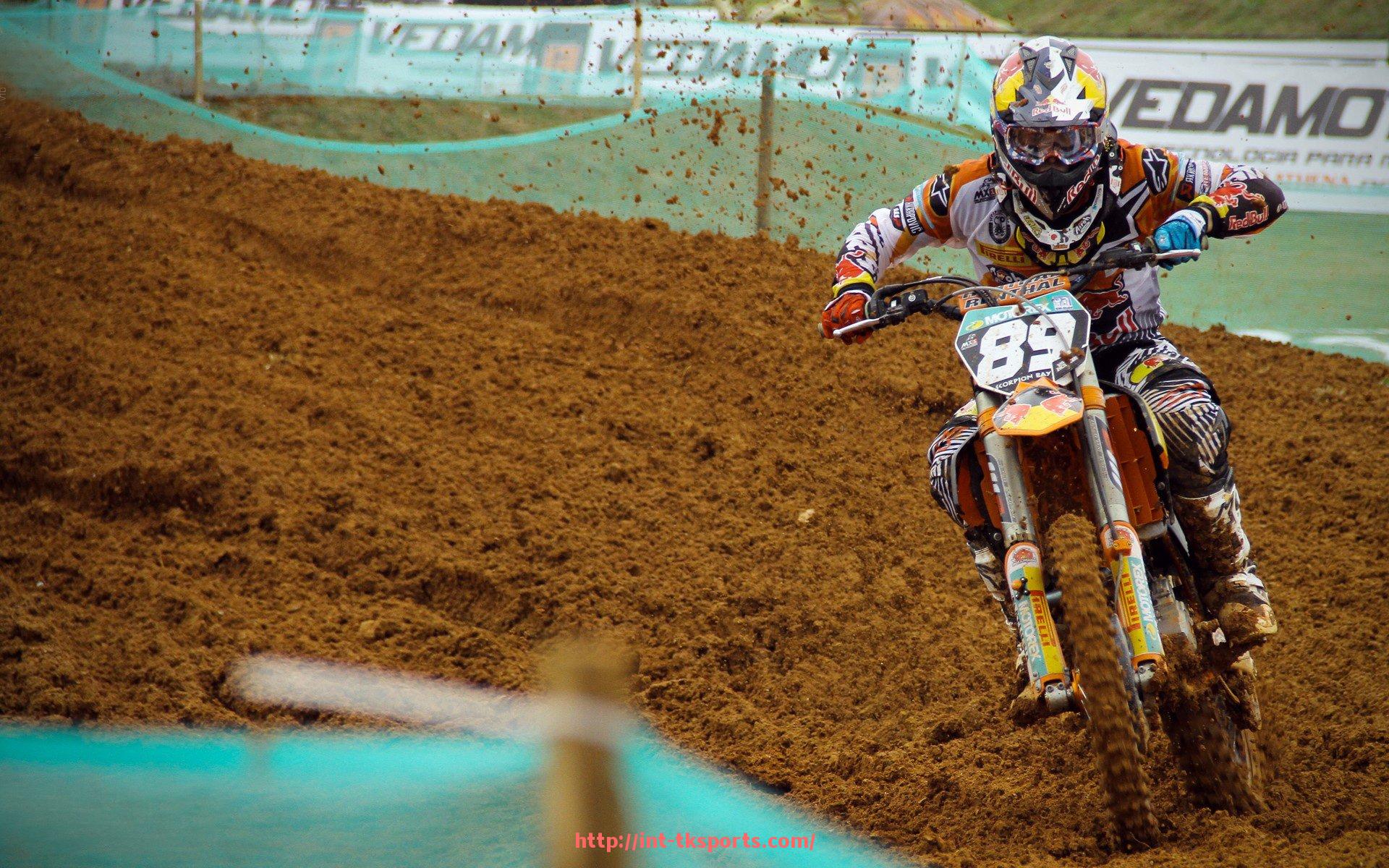 TK体育直播-数据呈现世俱杯最佳球员历届表现与技术评分