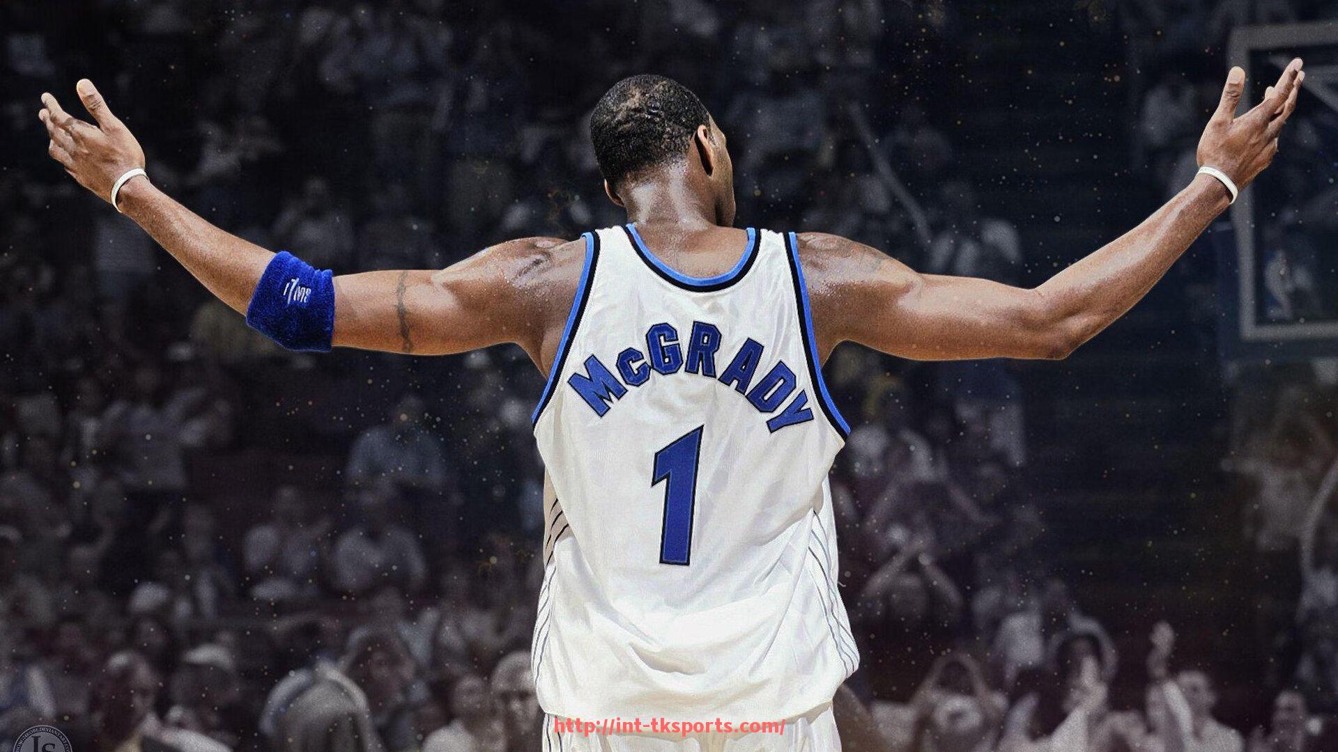 TK体育直播-本周中超联赛赛事安排与看点预测