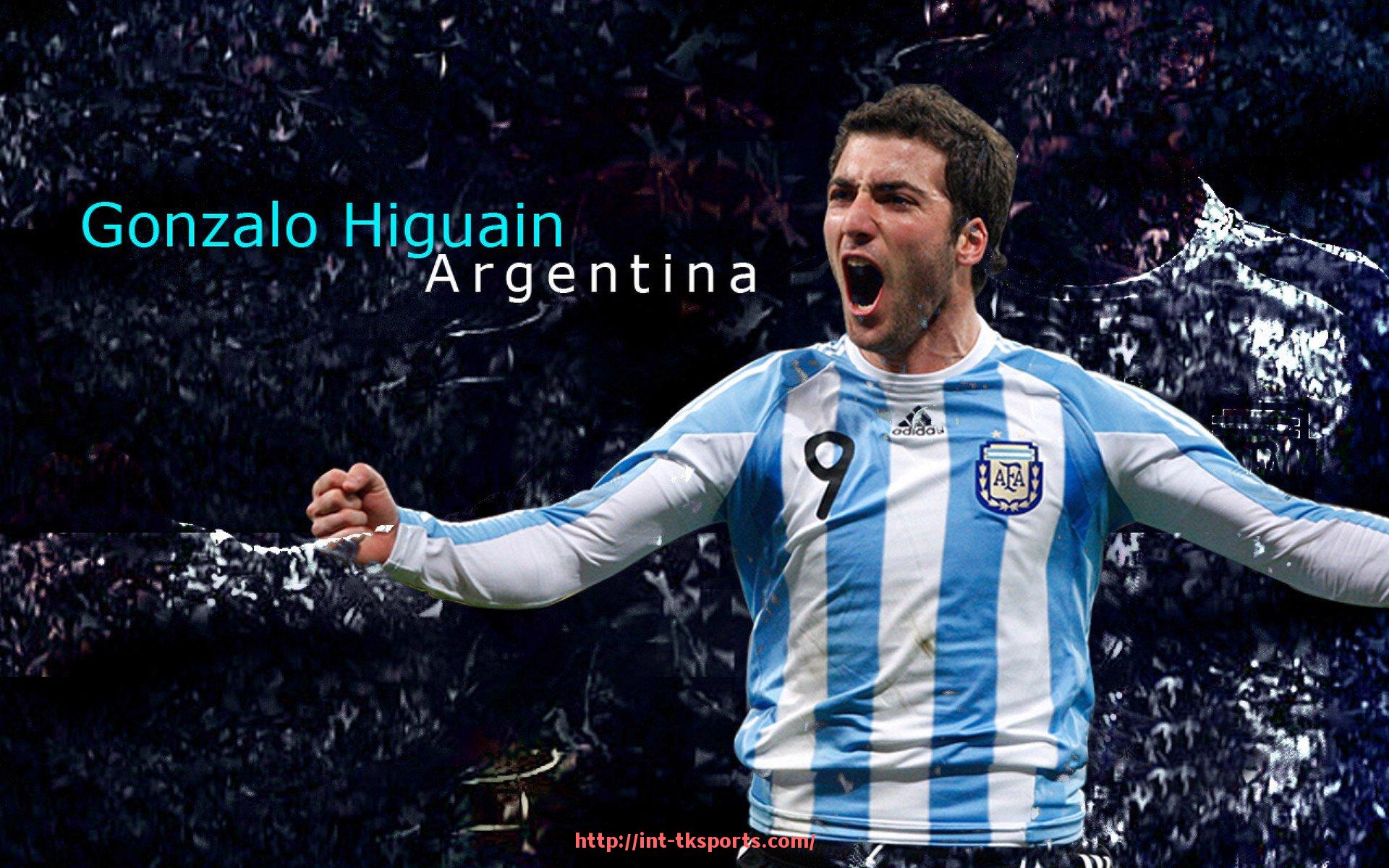 TK体育直播-本周中超联赛赛事安排与看点预测