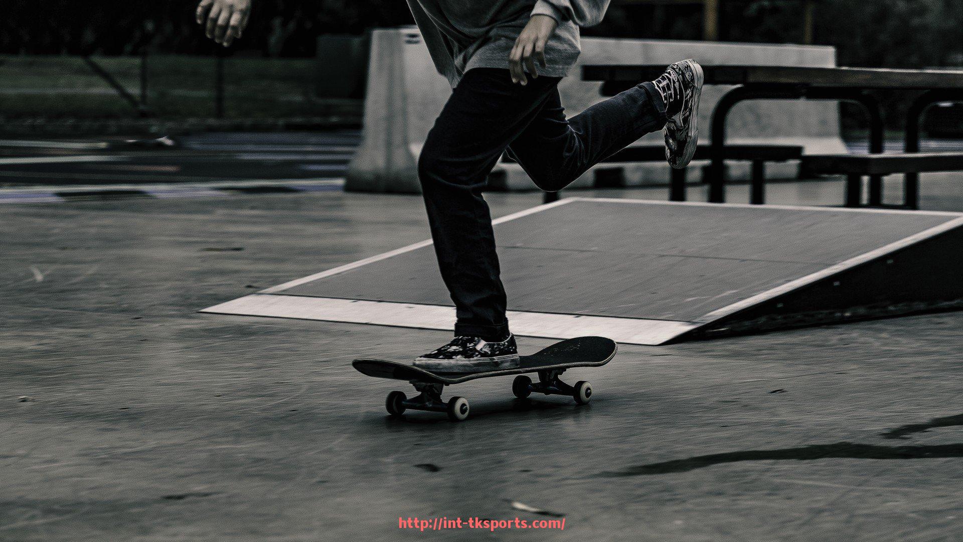 TK体育直播-火箭队选秀策略解析：如何构建未来之星阵容