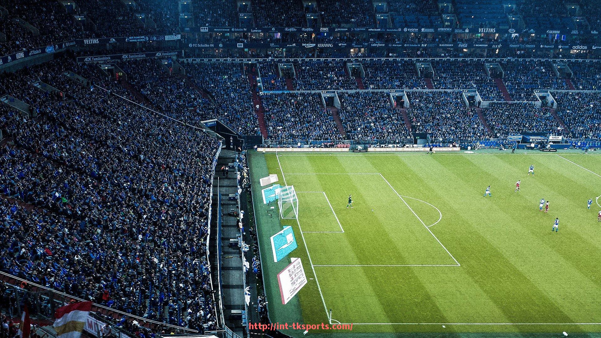 TK体育直播-谁是传球枢纽？世俱杯传球串联点频率与进攻组织核心排名