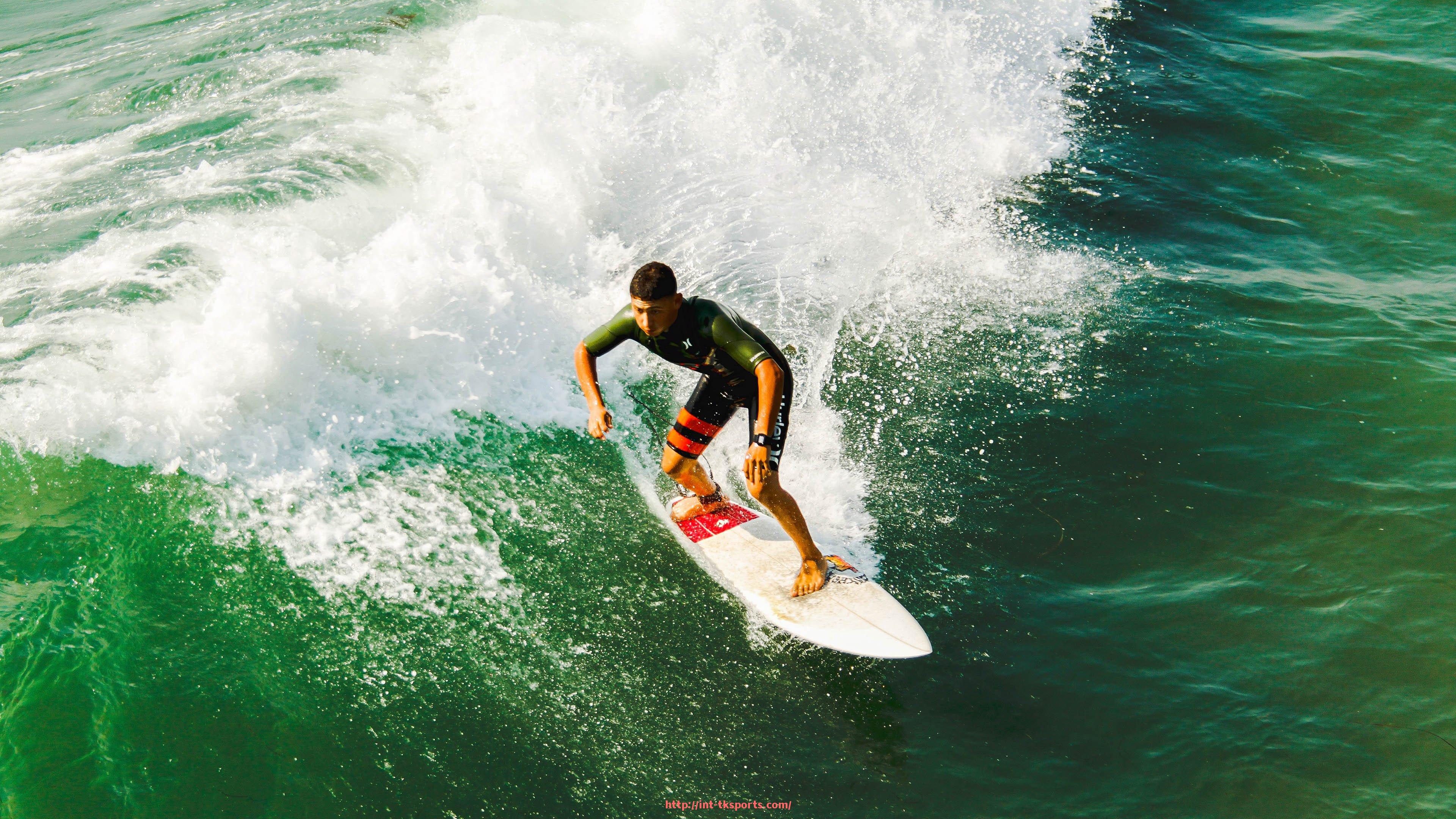 TK体育直播-青岛市户外健身器材发展与布局现状