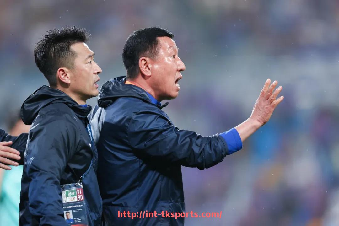TK体育直播-2024年NBA新秀名单出炉后球探如何评价潜力球员