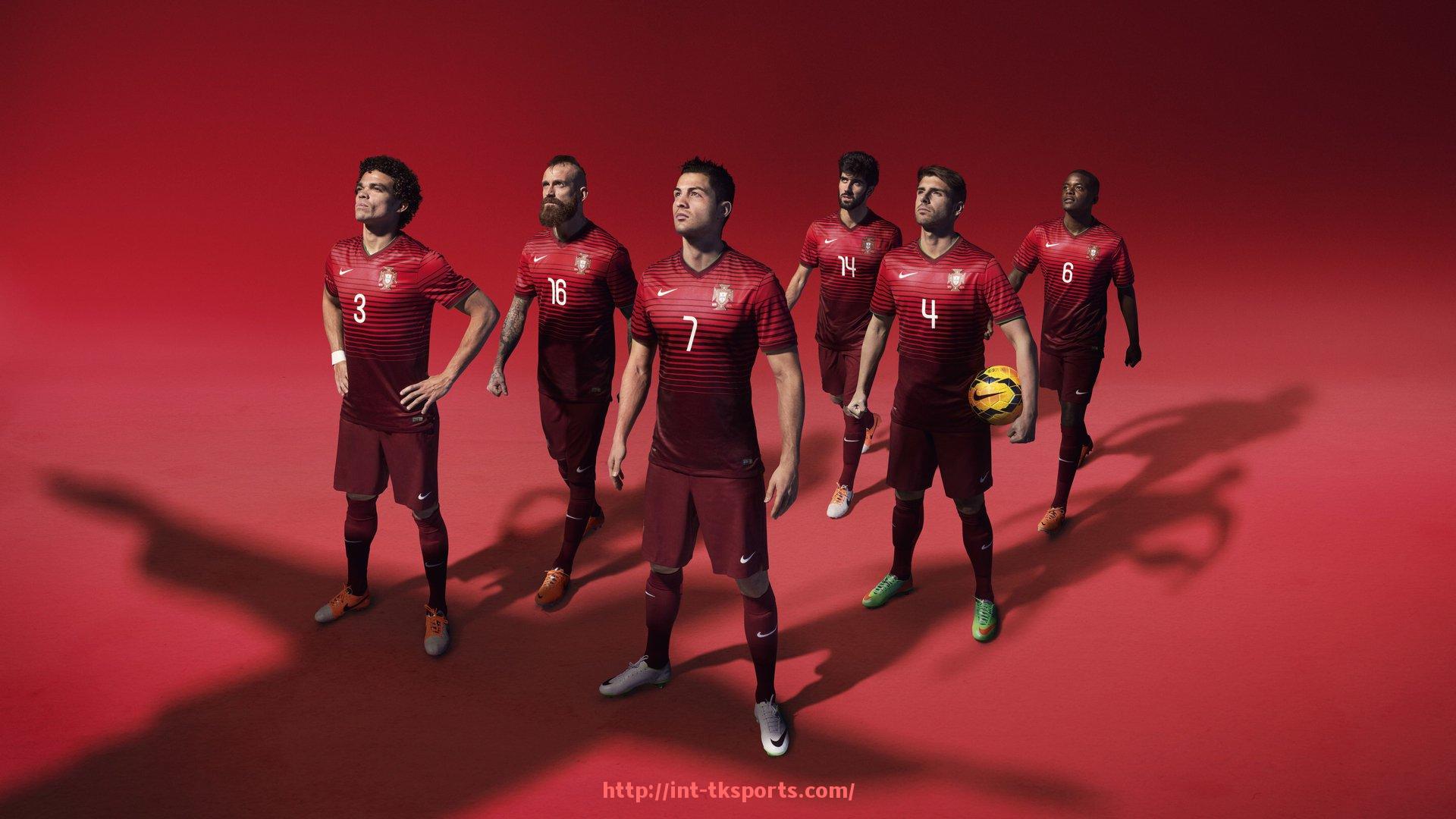 TK体育直播-世俱杯比赛转播设备操作标准及技术维护规范