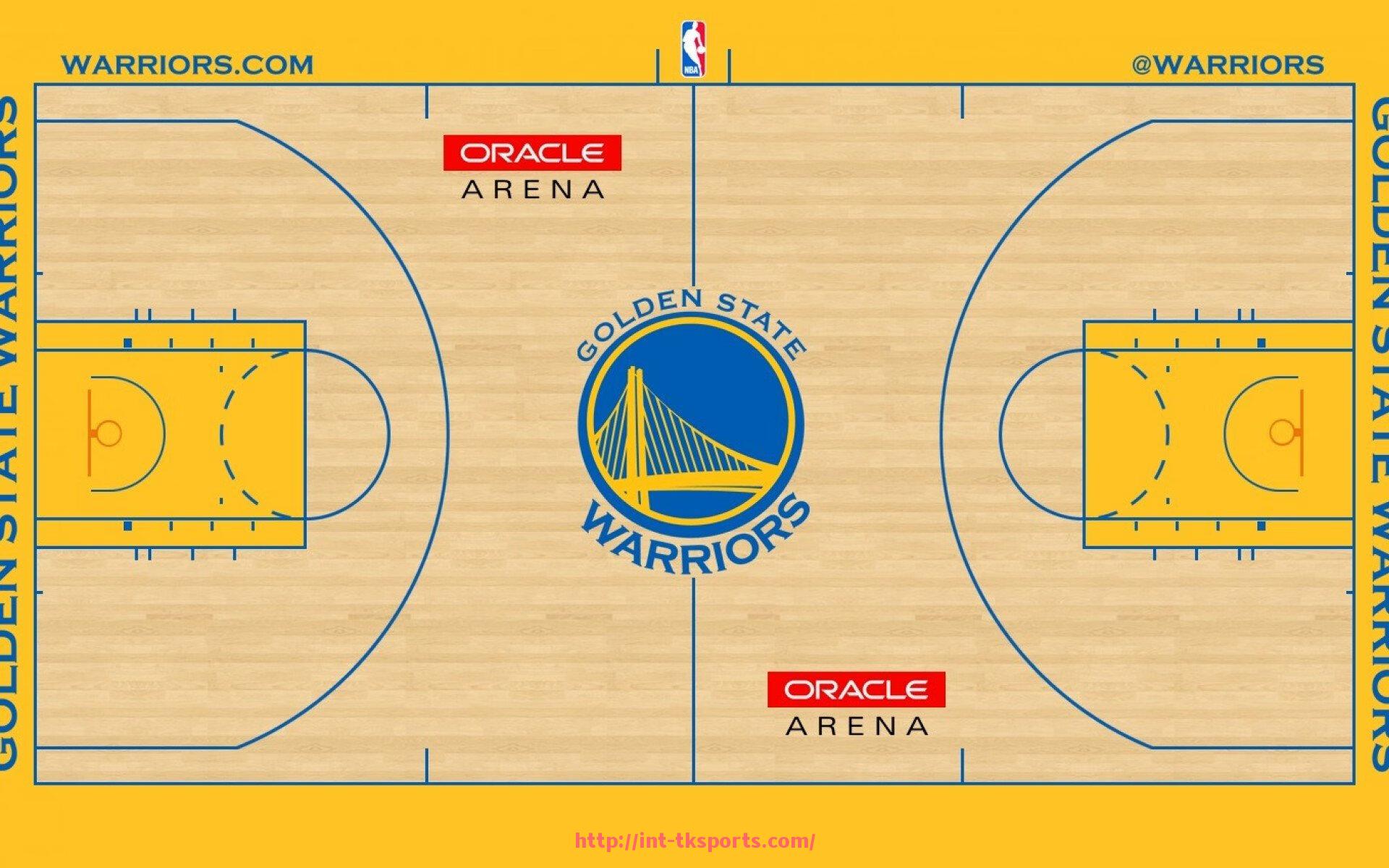 TK体育直播-世俱杯比赛转播设备操作标准及技术维护规范