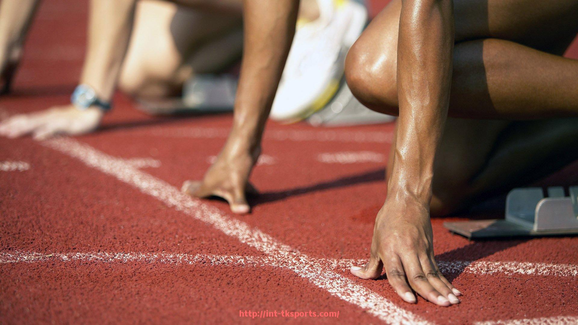 TK体育直播-世俱杯球衣设计风格趋势：从功能到美学的双重进化