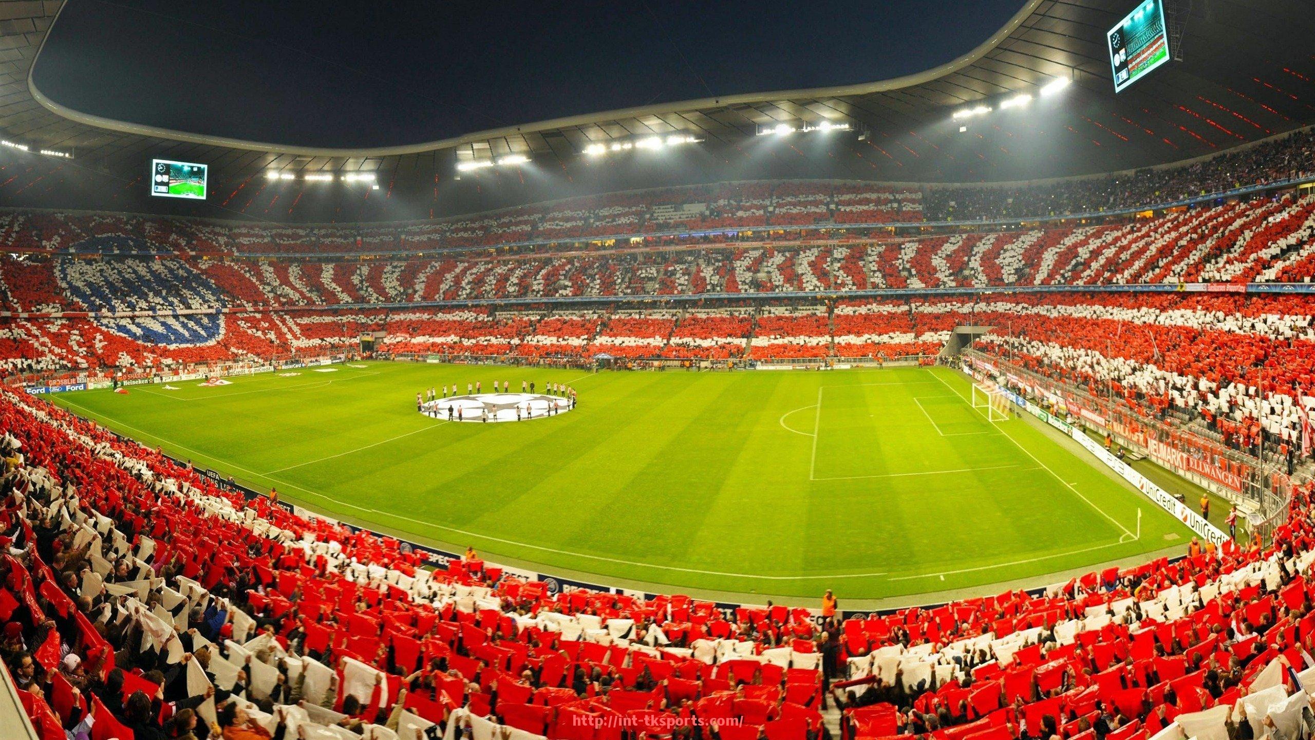 TK体育直播-意甲联赛球队欧战系数最新评分说明