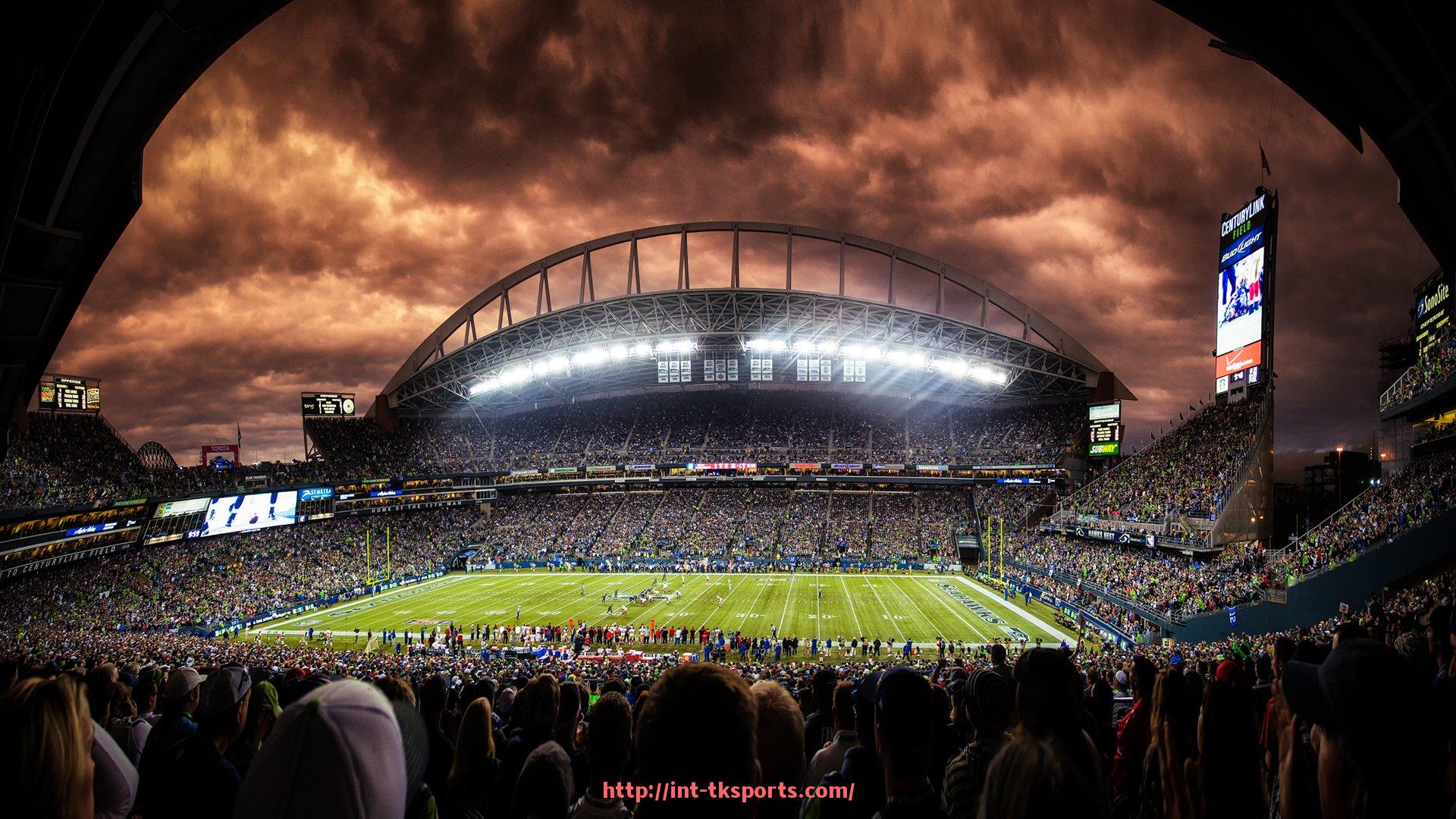 TK体育直播-世俱杯球队区域防守效率的多维数据分析图谱