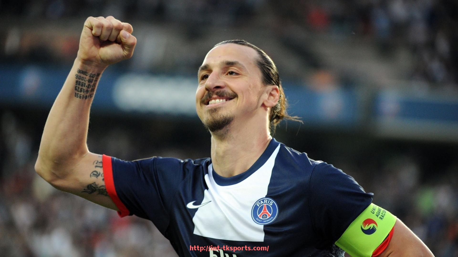 TK体育直播-世俱杯赛时环境保护体系构建对主办城市生态发展的影响