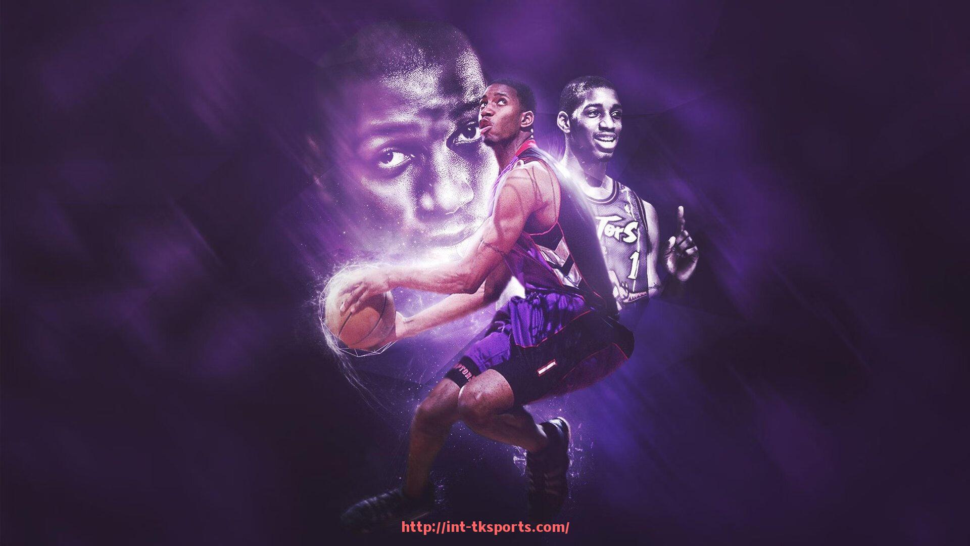 TK体育直播-中超联赛直播2018：2018赛季中超联赛的直播平台与赛事回顾