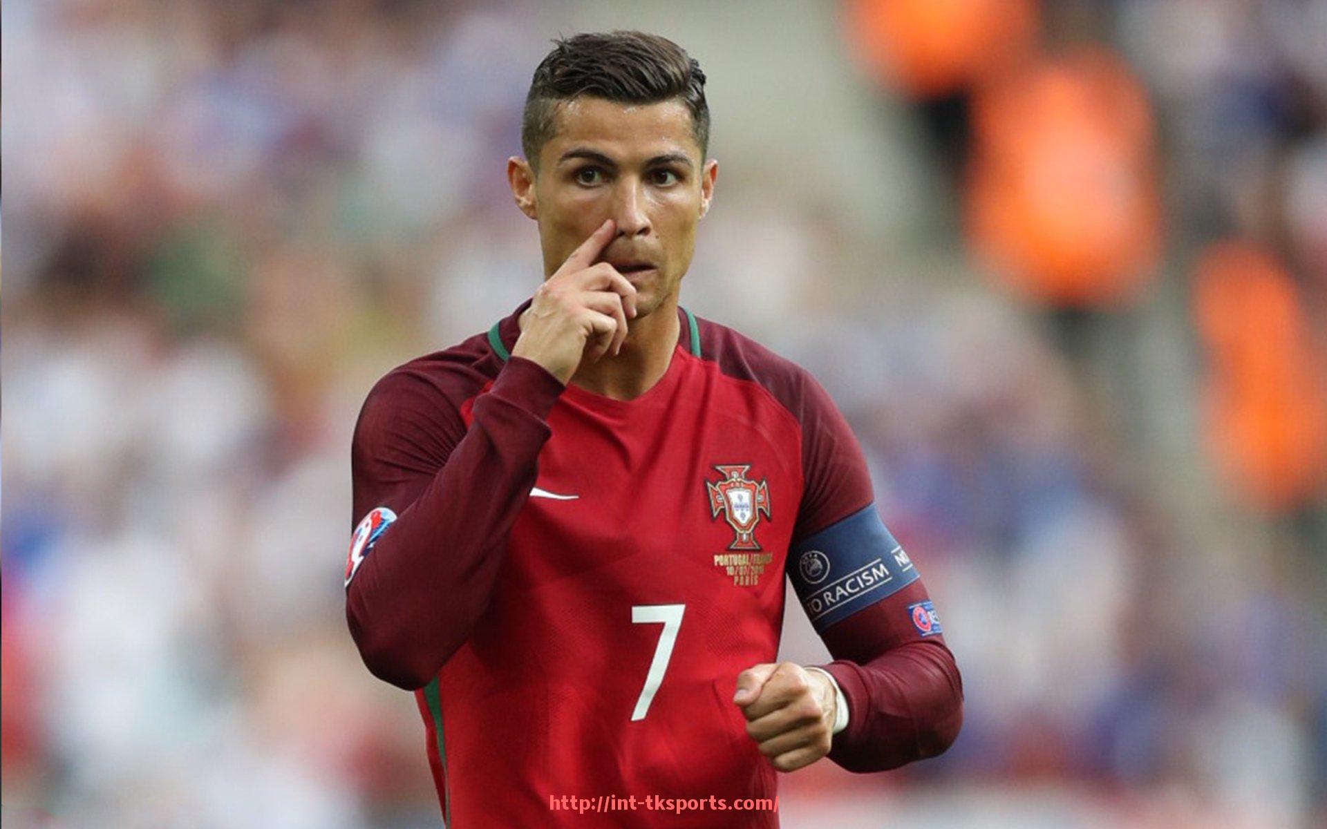 TK体育直播-乐山康乐佳健身器材在地方体育设施建设中的应用与成效