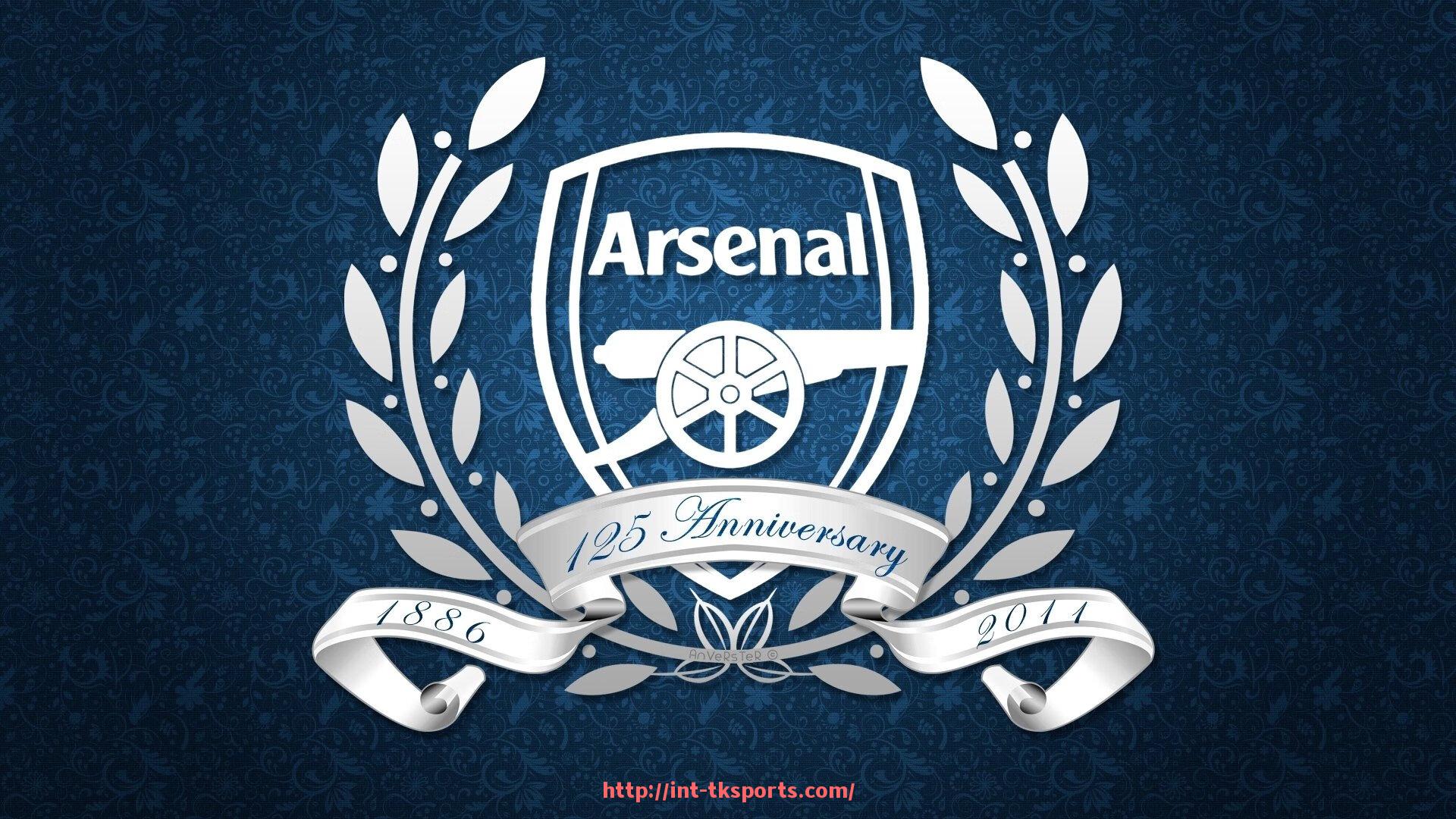 TK体育直播-健身器材椭圆机品牌排行榜及购买建议