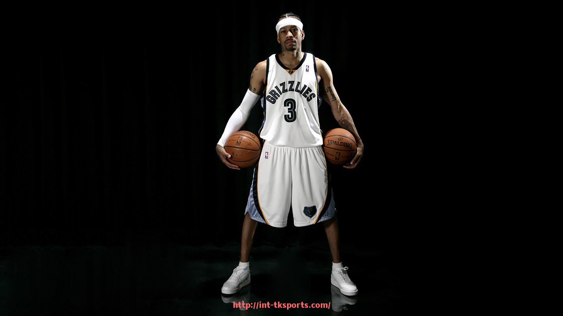 TK体育直播-如何使用腹肌健身器材进行有效训练？快速练出理想腹肌