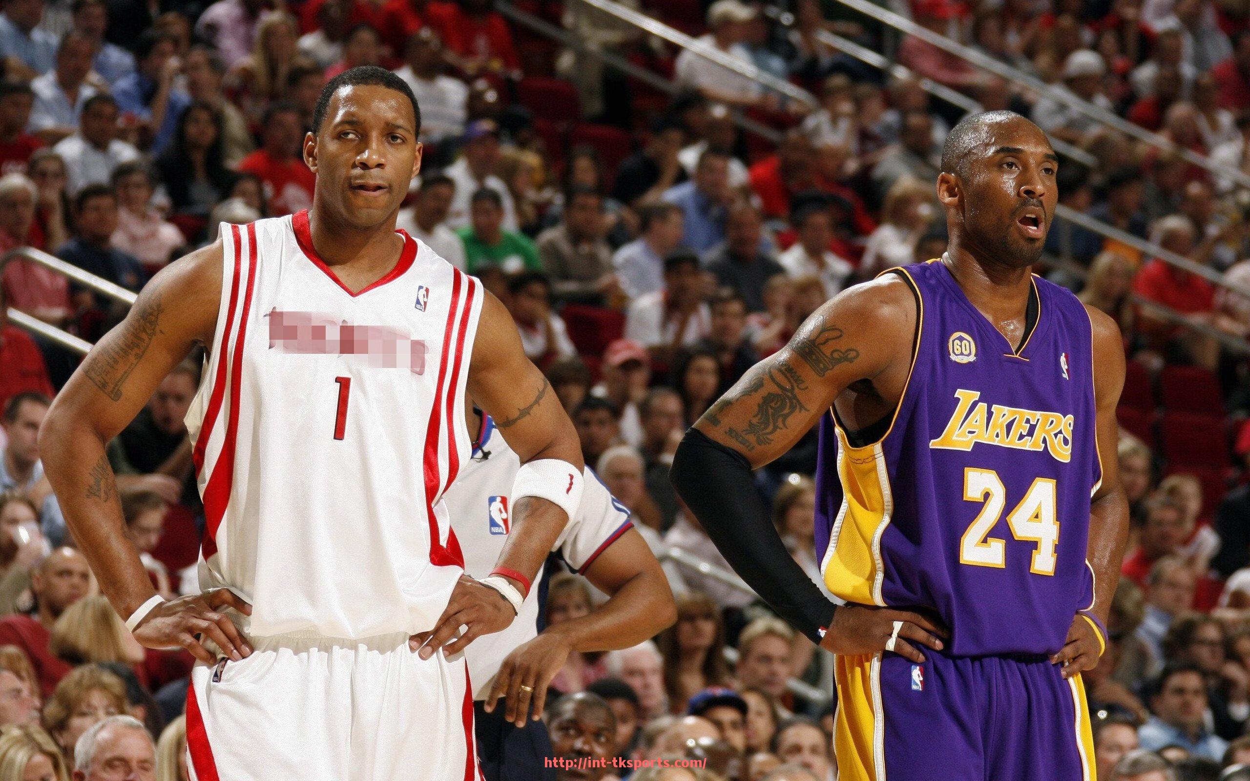 TK体育直播-火箭队当家球星詹姆斯·哈登数据全面解析