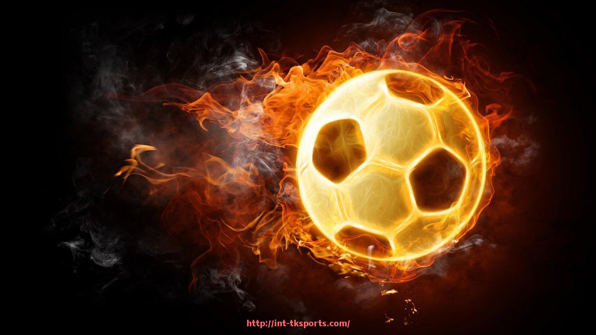 TK体育直播-西甲比赛图文直播平台推荐及实时赛事解读