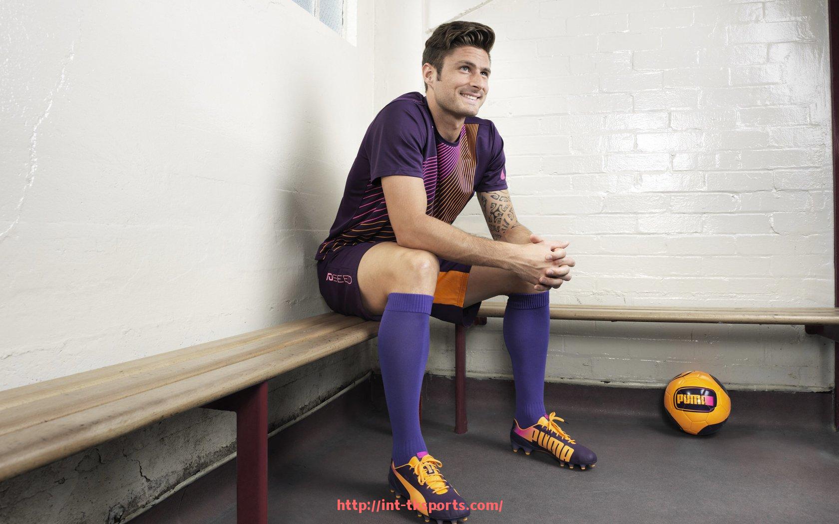 TK体育直播-西雅图海湾人世俱杯关键数据全面统计